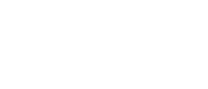 IAOS logo