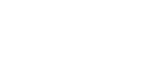 IAOS logo
