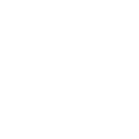 Diplomate