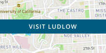 ludlow map