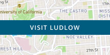 ludlow map
