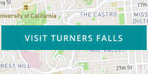 turners map