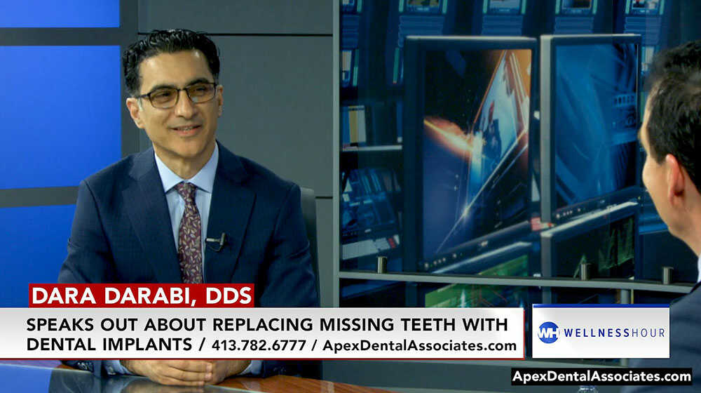 Apex Dental Associates Dentist in Florence, Ludlow & Turners Falls, MA