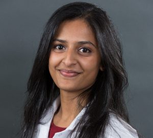 Dr. Patel